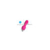 Vibromasseur Wand Massage Rose puissant – USK-W03PNK